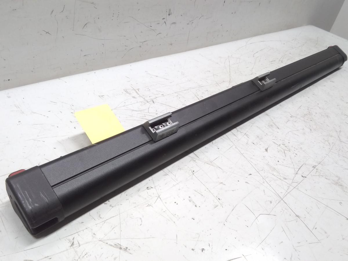 Audi A4 8K B8 Avant Kombioriginal Trennetzrollo schwarz soul Bj.2009