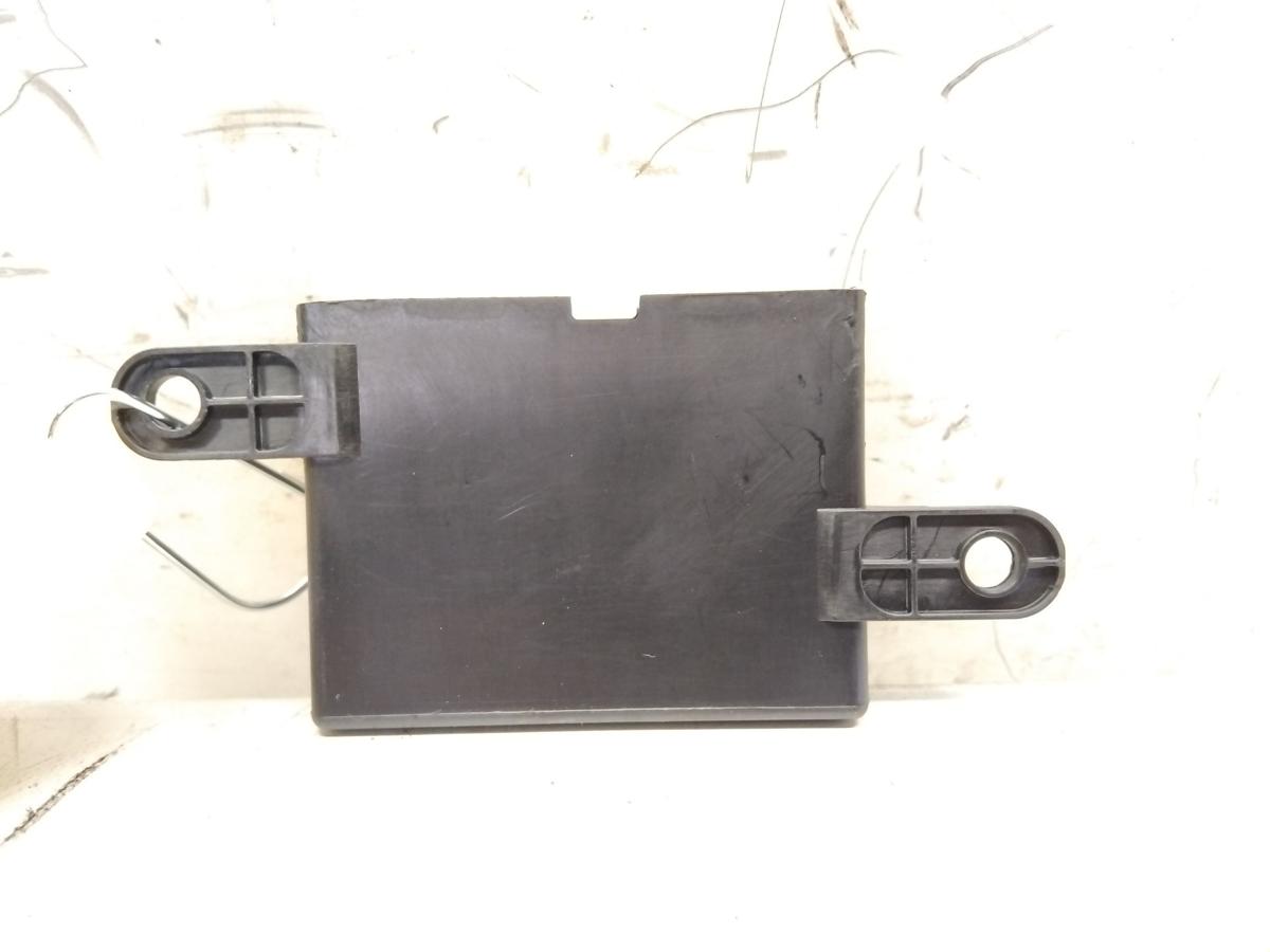 Tesla Model S original Steuerger&auml;t PDC Parkhilfe Parkpilot 1129519-00-A Bj.2019