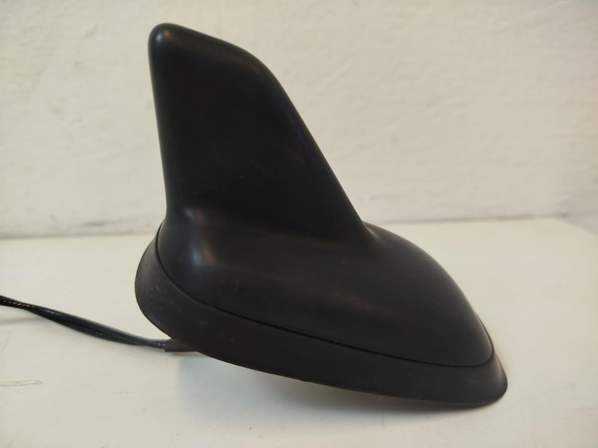 VW Passat 3C B7 Variant Dachantenne Navigationssystem Navi Naviantenne