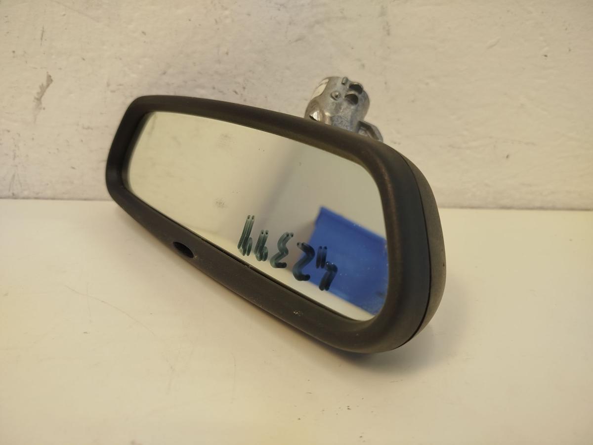 Peugeot 2008 I CU ab16 Innenspiegel mit Abblendautomatik Rückspiegel OEM