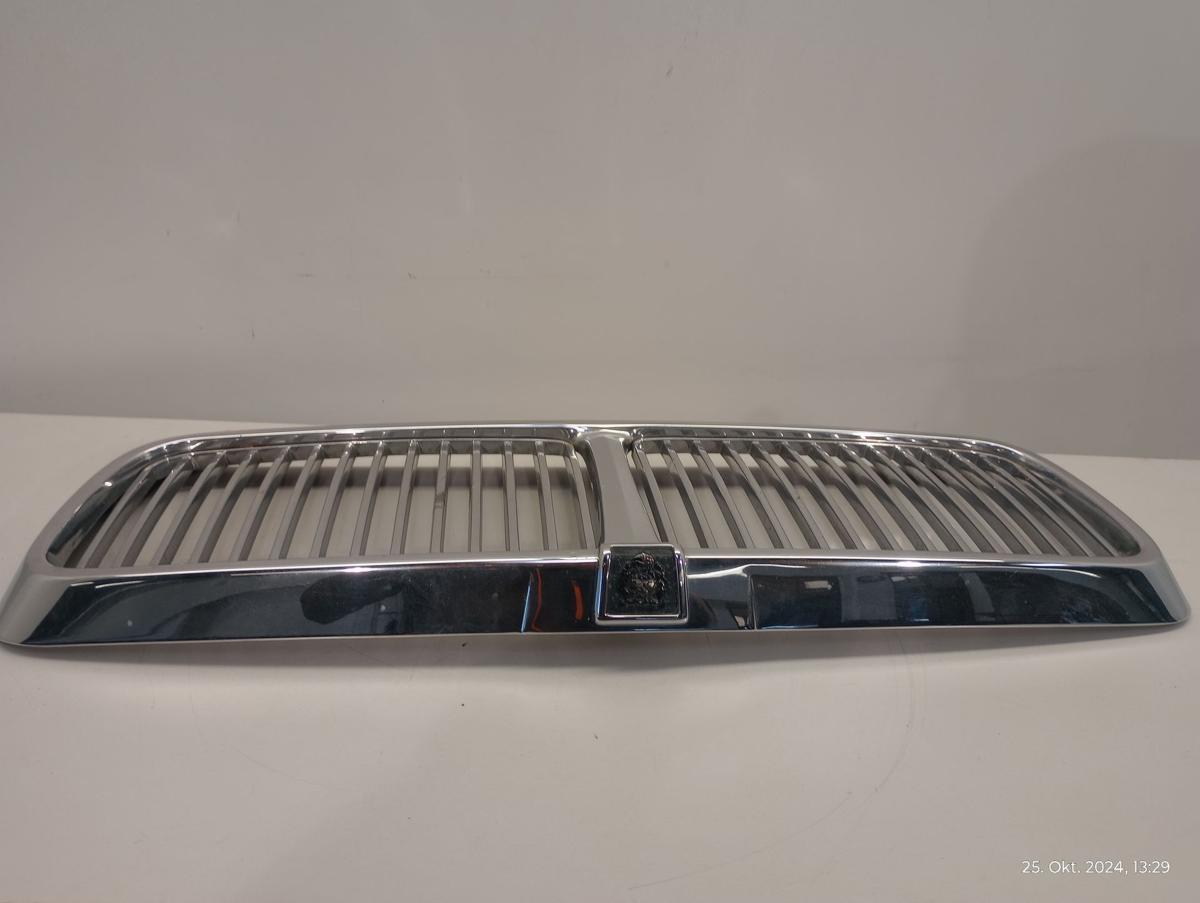 Jaguar XJ XJ6 original Kühlergrill Grill bis Bj 1994