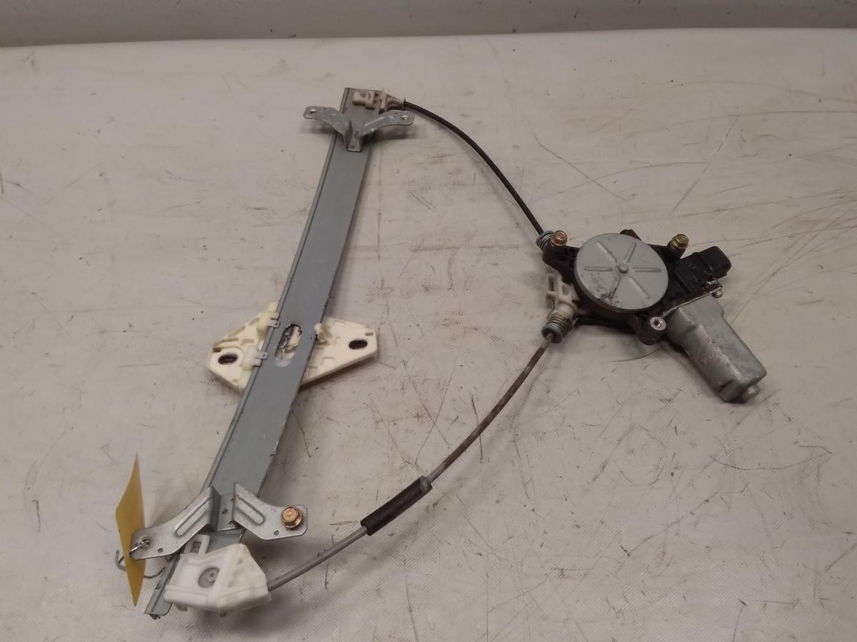 Honda Accord 7 CM original Fensterheber vorn rechts elektrisch mit Motor BJ2004