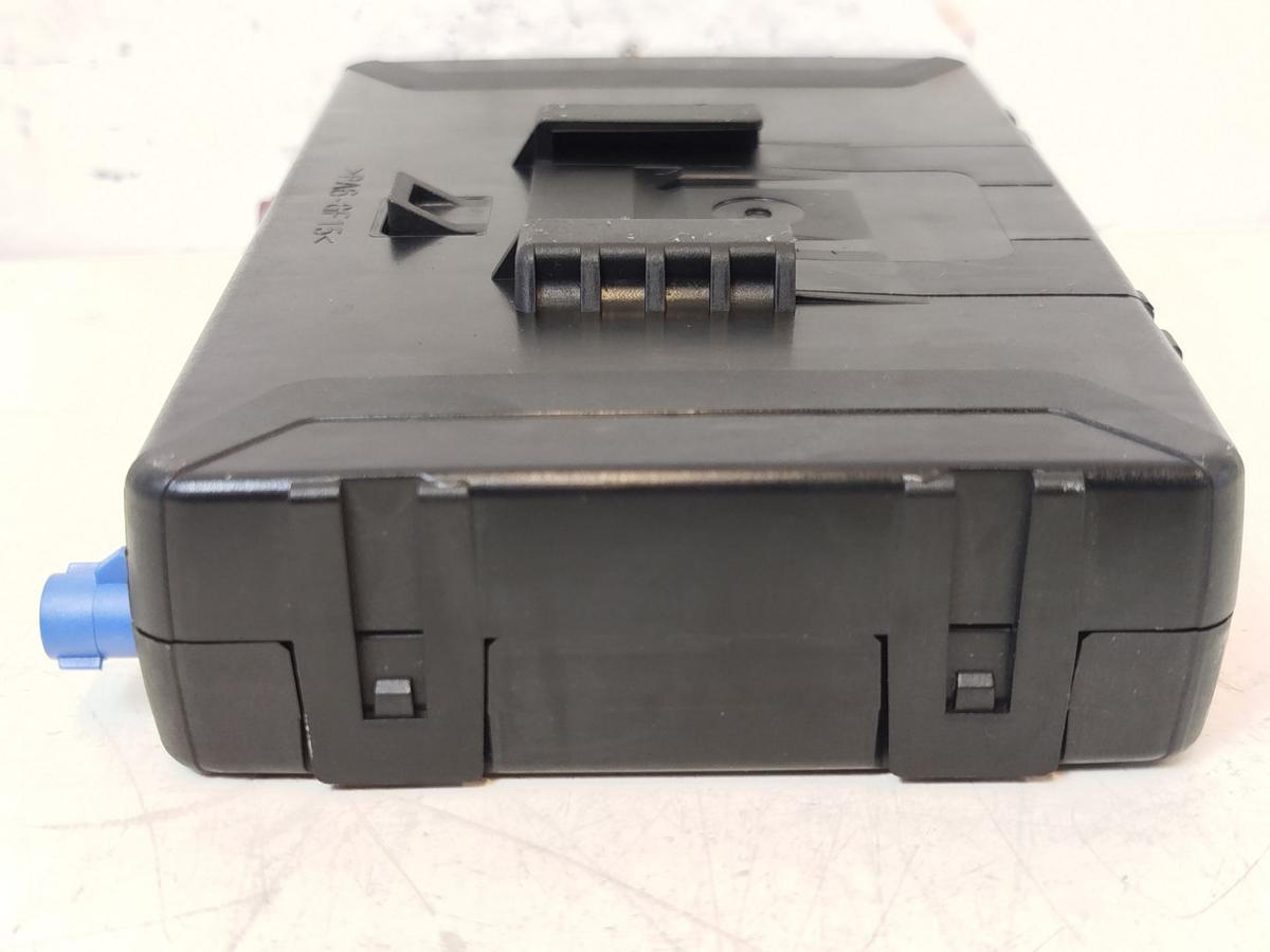 Nissan Leaf ZE1 40kWh Steuergerät Telematik Box Modul OEM Steuereinheit