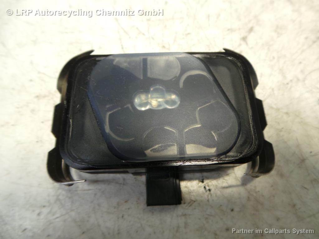 Ford Focus DA3 DB3 Bj.2006 Lichtsensor Regensensor 3S7T170547AB