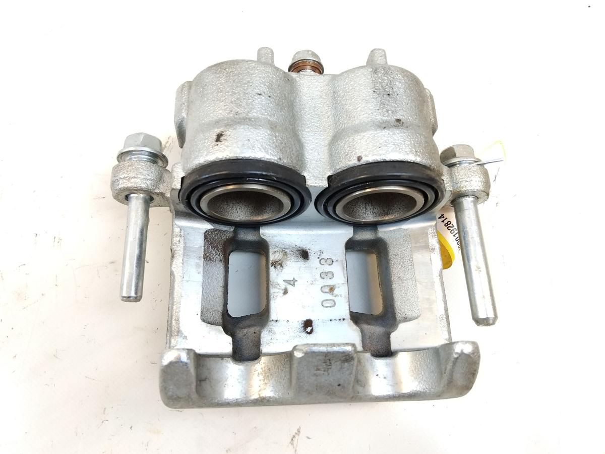 Mitsubishi Eclipse Cross original Bremssattel Vorderachse rechts Bj.2024