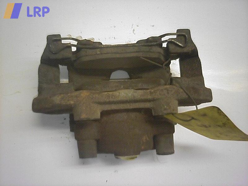 Daewoo Lanos original Bremssattel vorn links ATE BJ1998