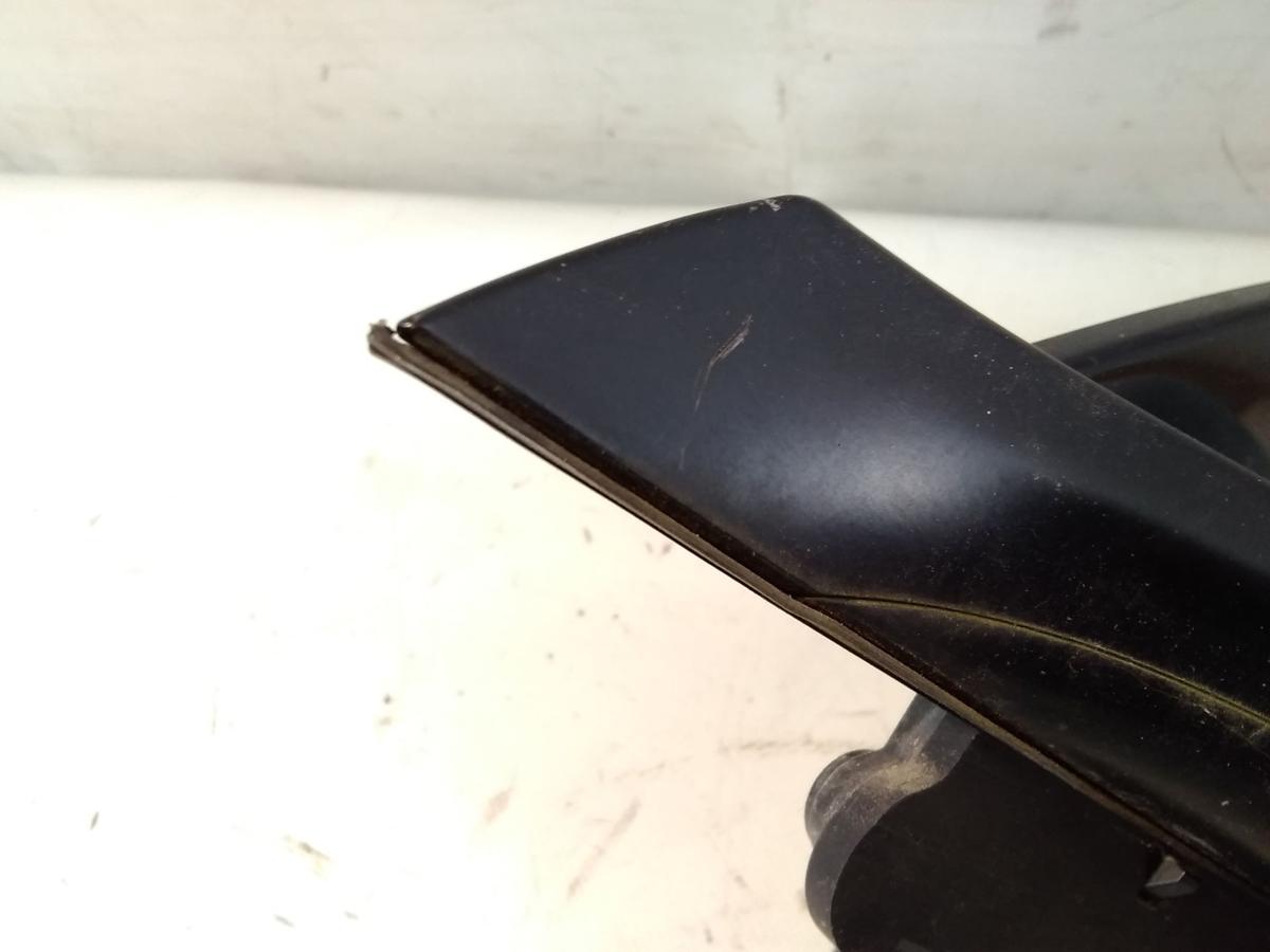 Tesla Model Y original Aussenspiegel links elektrisch anklappbar beheizt BJ2022