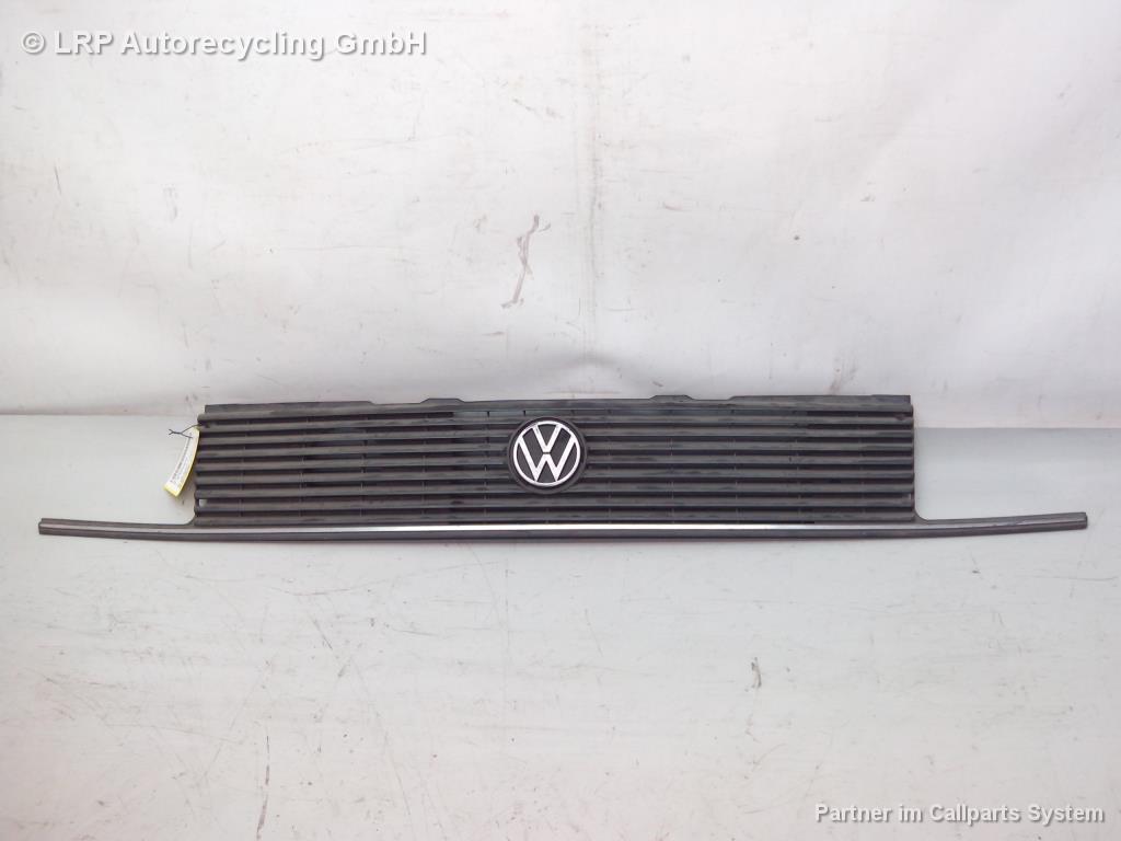 Kuehlergrill 873853653 VW Derby (873) BJ: 1982