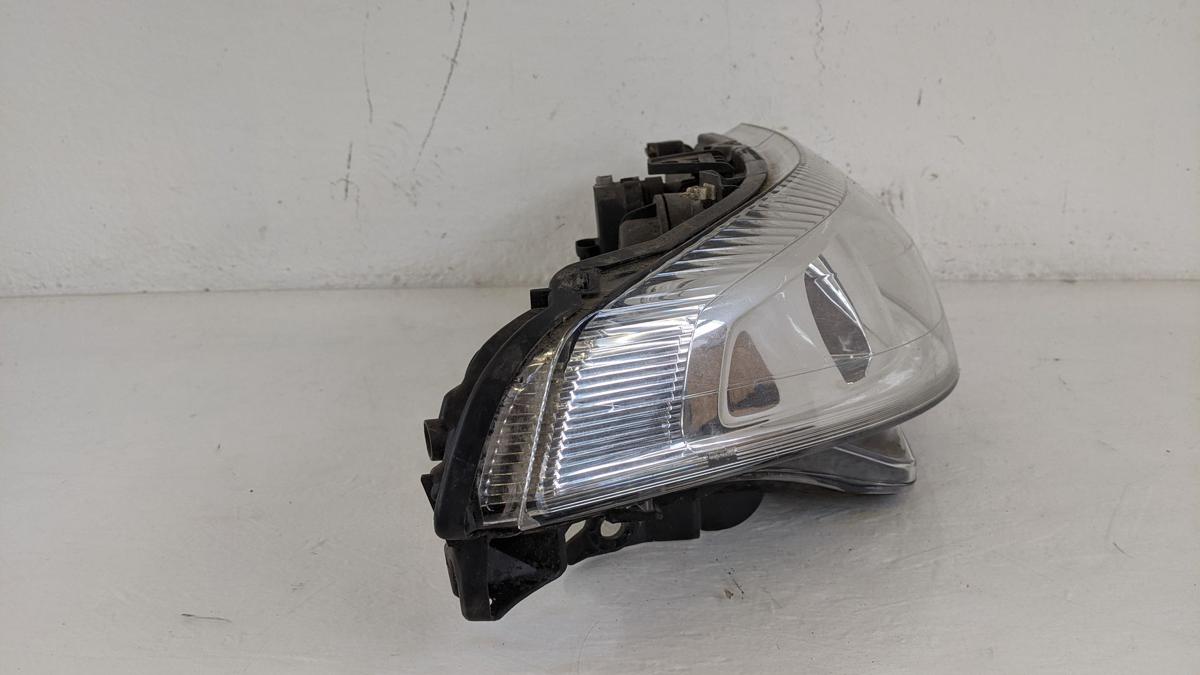 Renault Laguna 2 01-05 Kombi Scheinwerfer rechts OE 8200002847