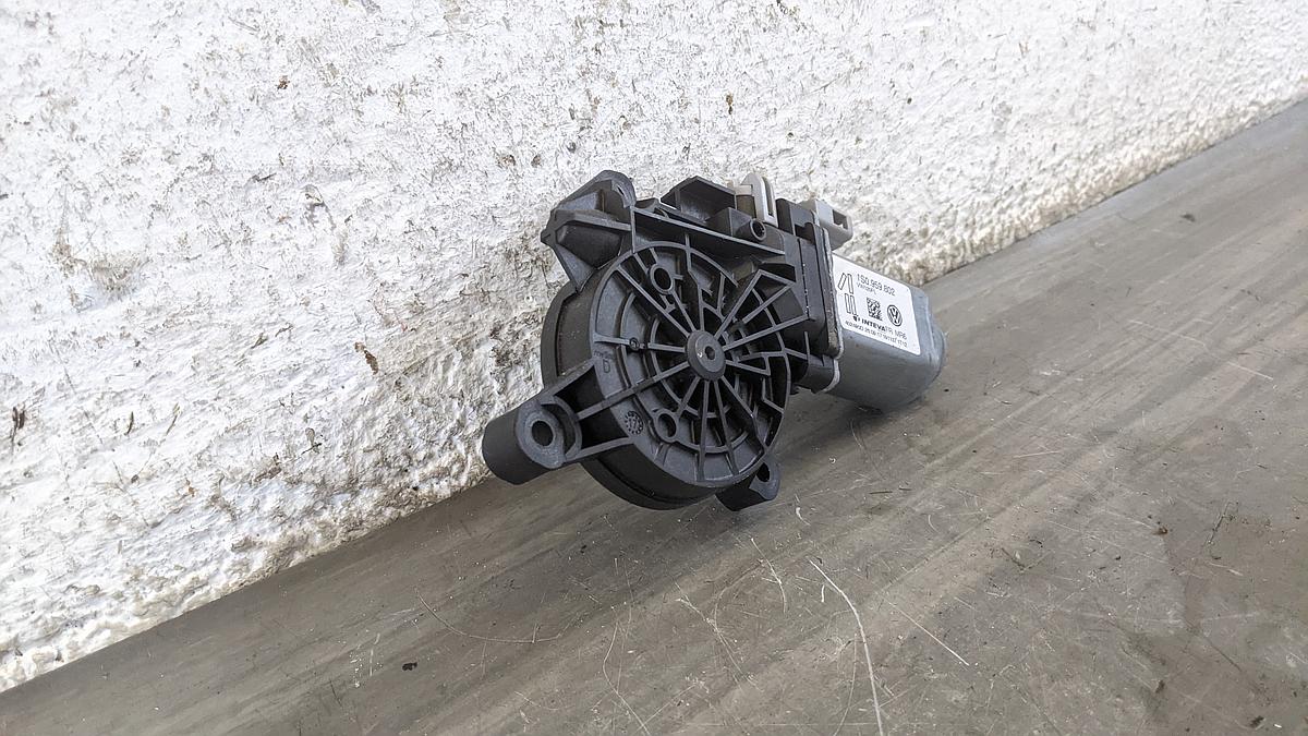 VW Up AA Fensterhebermotor vorn links Motor Fensterheber 1S0959802 3trg