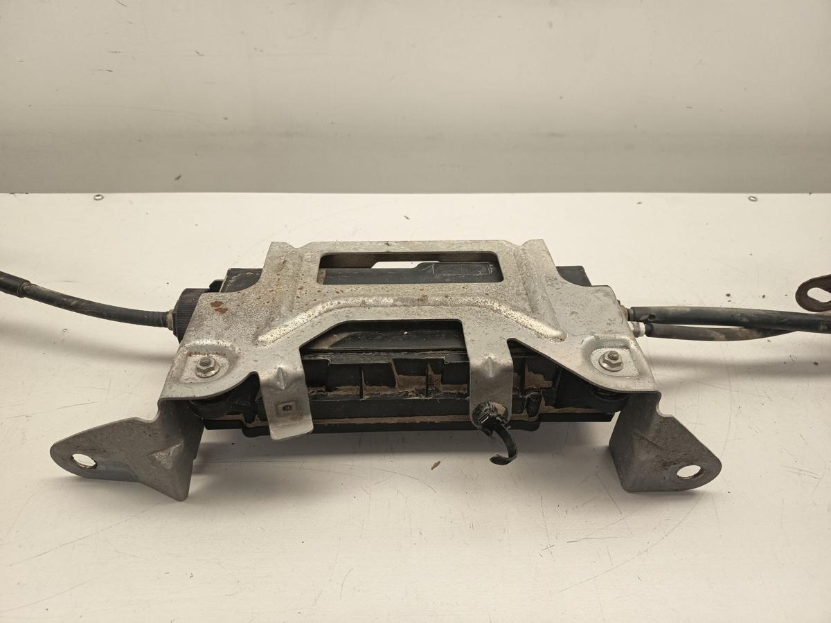 Renault Espace IV Bj 2010 orig Steuergerät für elektrische Parkbremse 2,0L 127KW