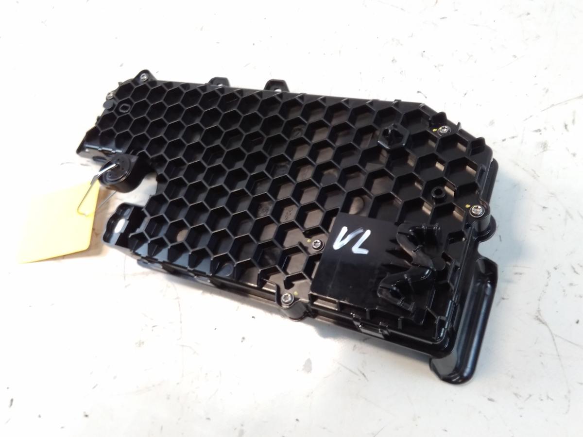 Tesla Model S original Controller Steuergerät links 1585694-00-C Bj.2023