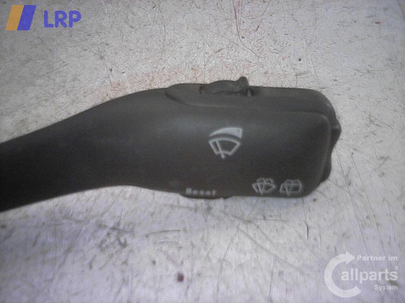 VW Golf 4 Variant original Wischerschalter 4B0953503H 01202032 BJ2005