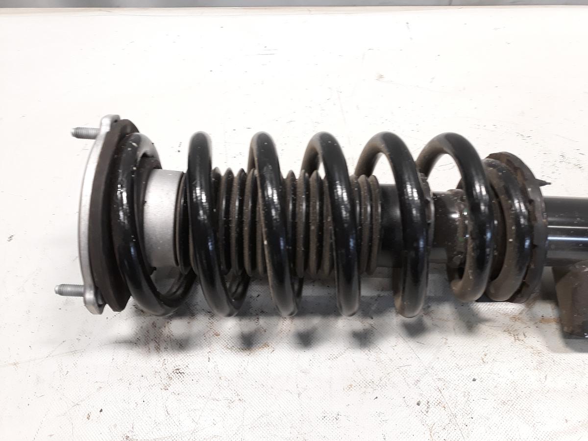 Tesla Model Y Performance original Federbein Stoßdämpfer vorn links 1188371-00-E