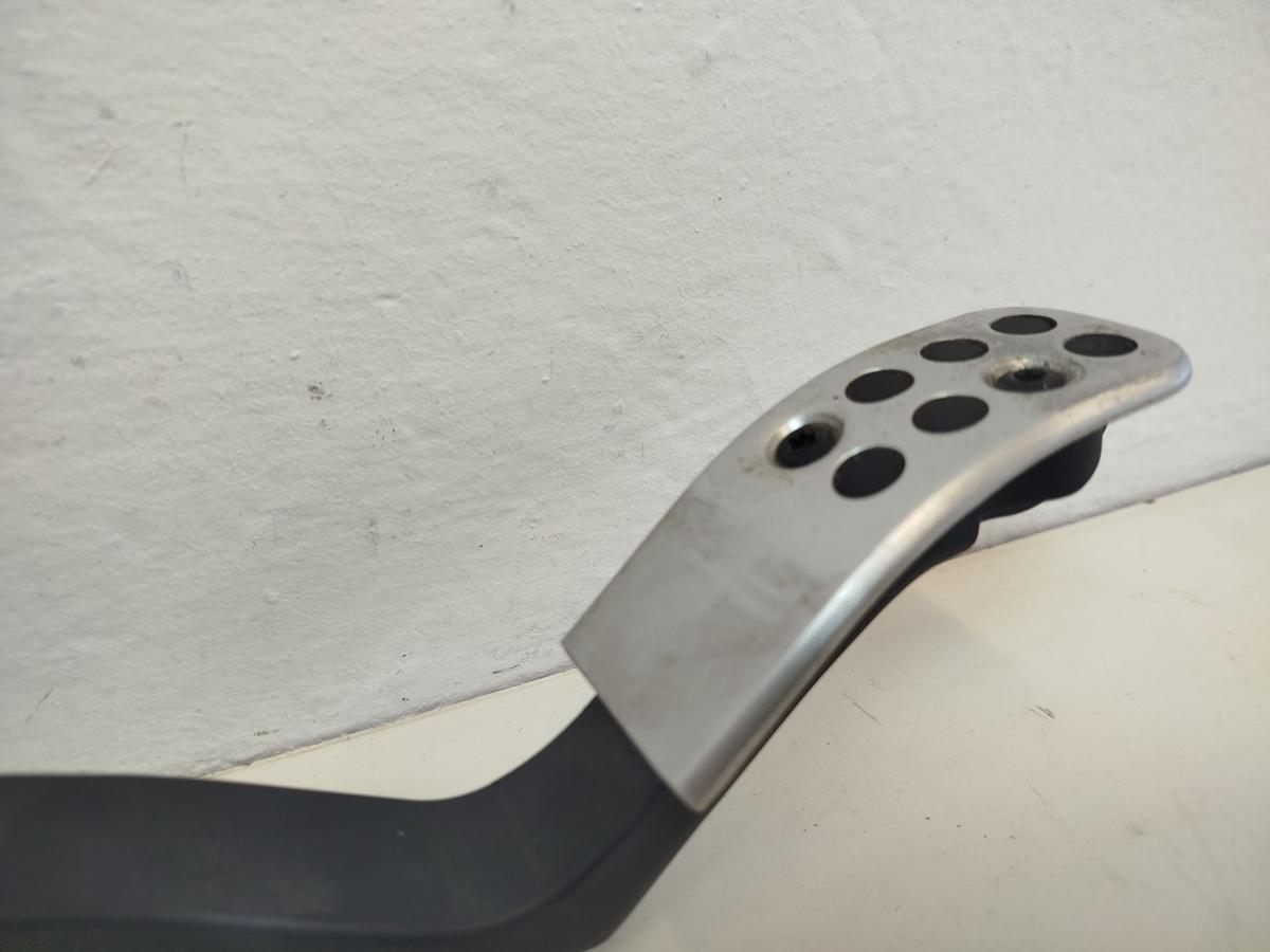 Citroen DS3 Sport Chic Gaspedal Gaspoti Gaswertgeber 1.6 115kw