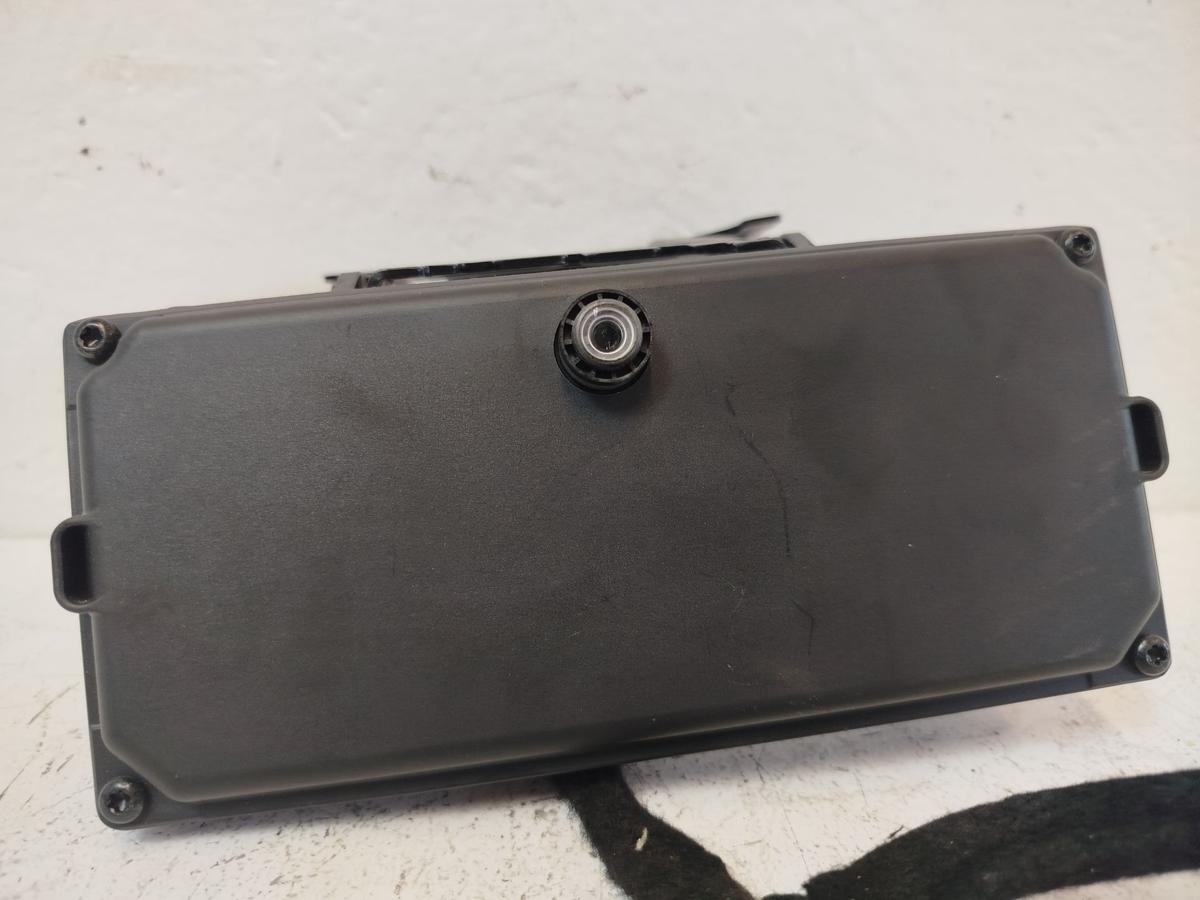 Renault Scenic IV 4 J9 RFA Frontkamera Kamera vorn Sensor Fernlichtautomatik