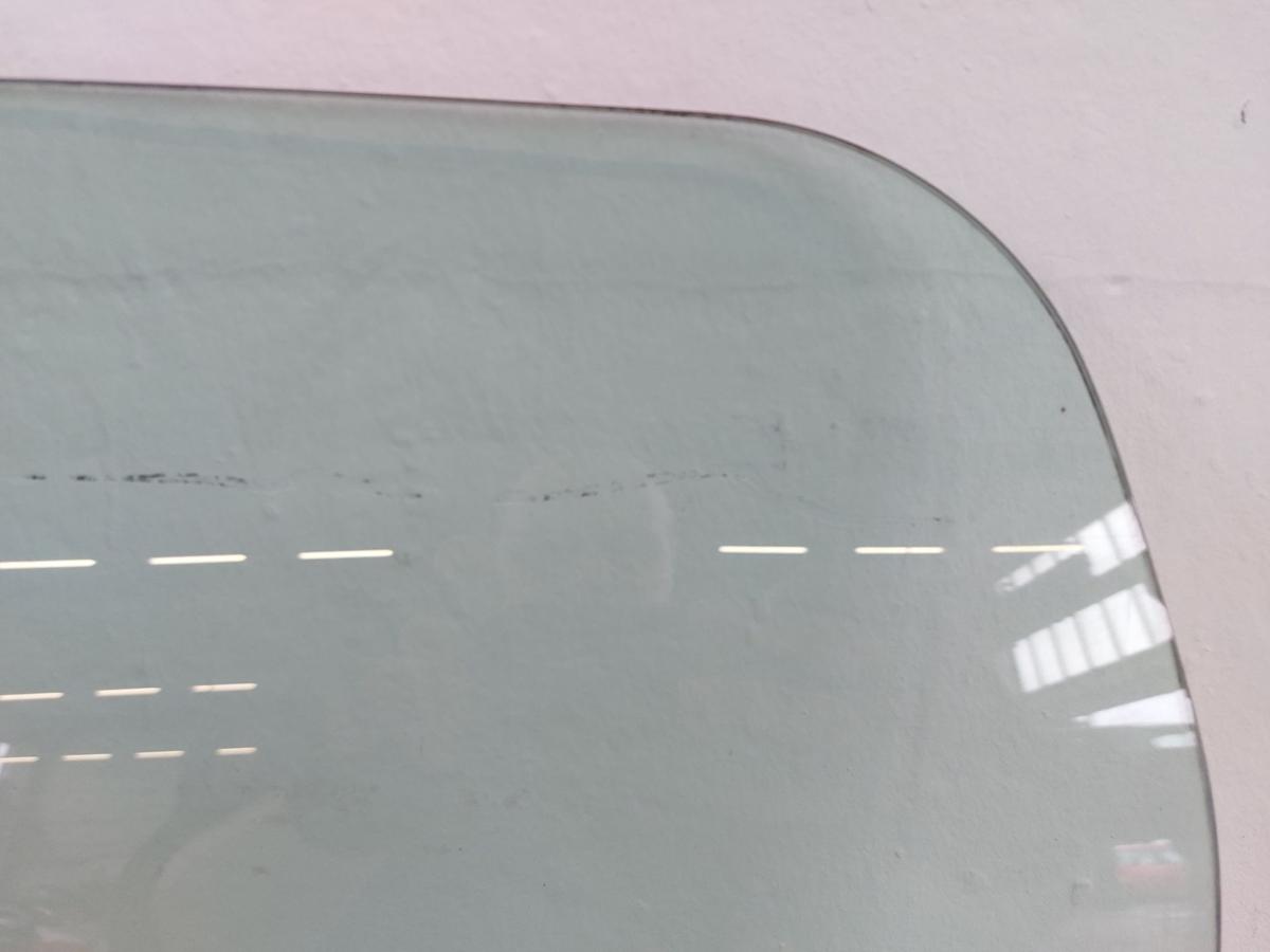 Citroen DS3 Sport Chic T&uuml;rscheibe vorn links Seitenscheibe Scheibe Colorglas