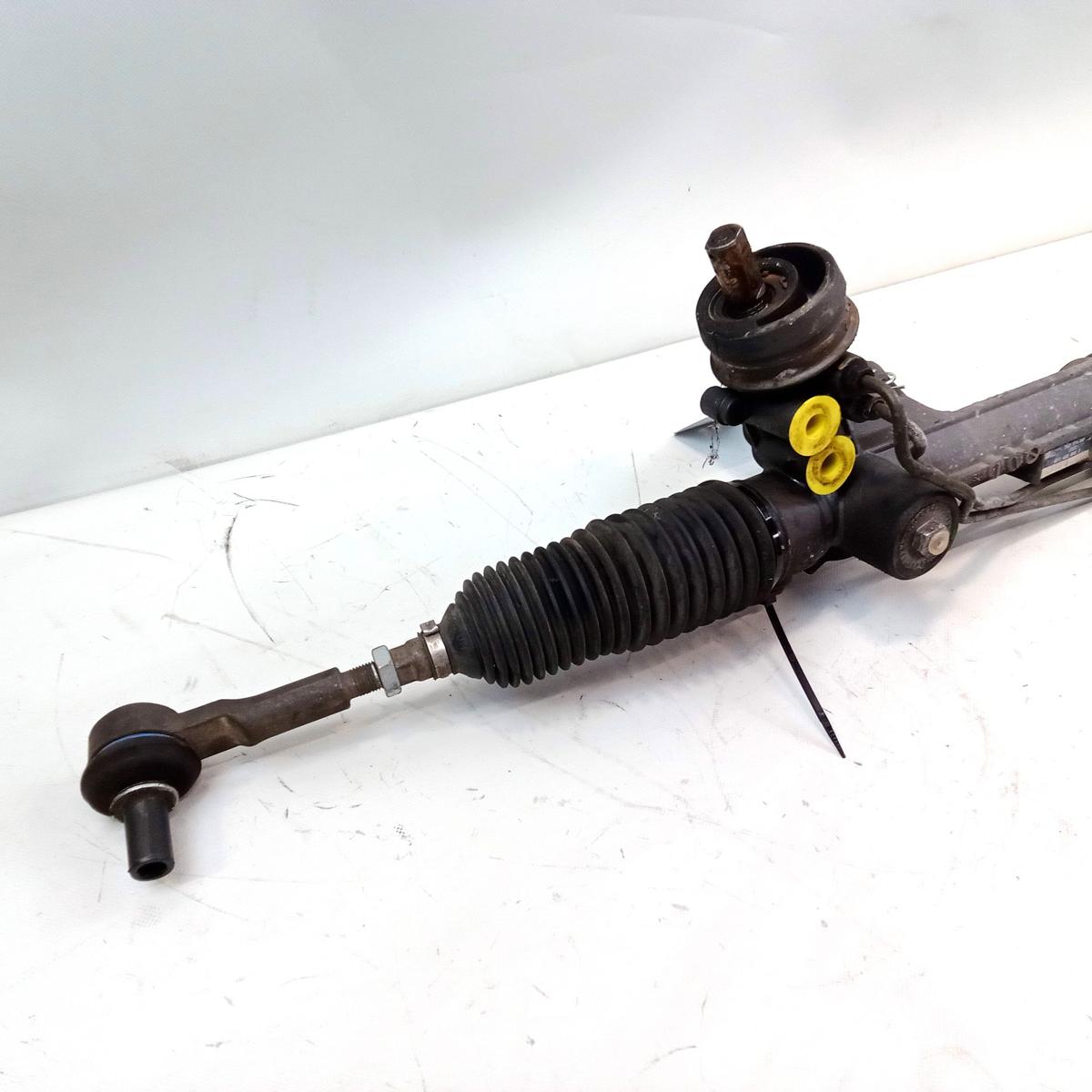 Audi A4 B5 original Servolenkgetriebe ZF 7852974358 8D1422066D Bj.1997