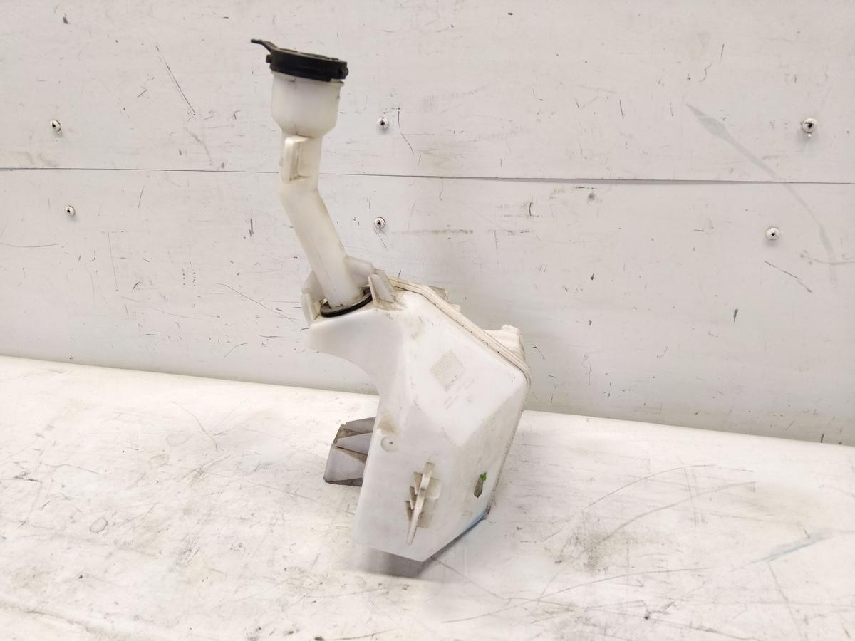 Opel Corsa E original Scheibenwaschwasserbeh&auml;lter mit Pumpe Bj.2015