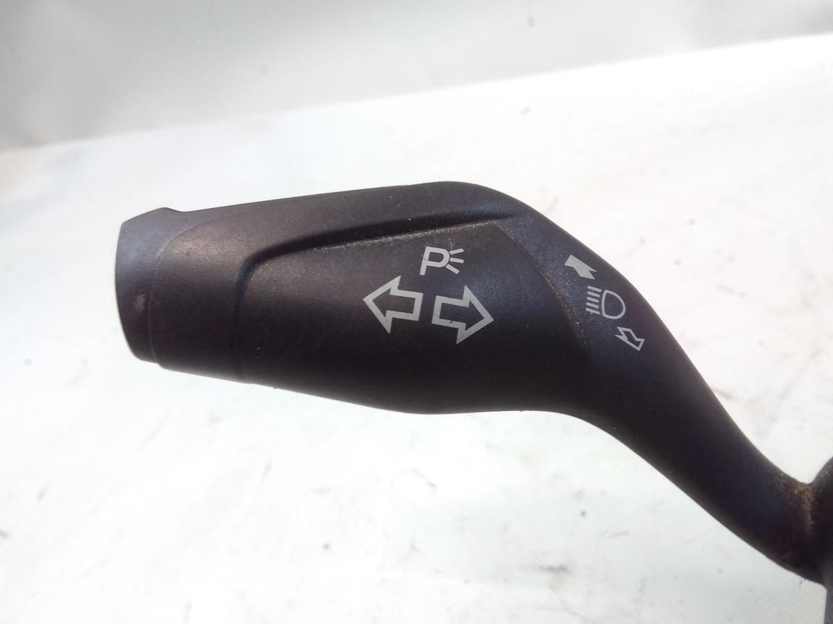 Ford Transit 7 V363 original Kombischalter mit Schleifring Bj.2019