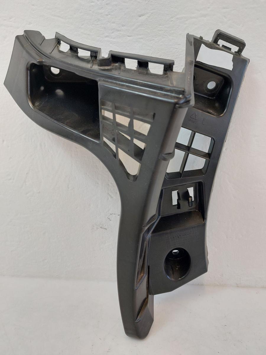 Smart #1 HX11 Pulse Halter Einschub Sto&szlig;f&auml;nger hinten links au&szlig;en OEM