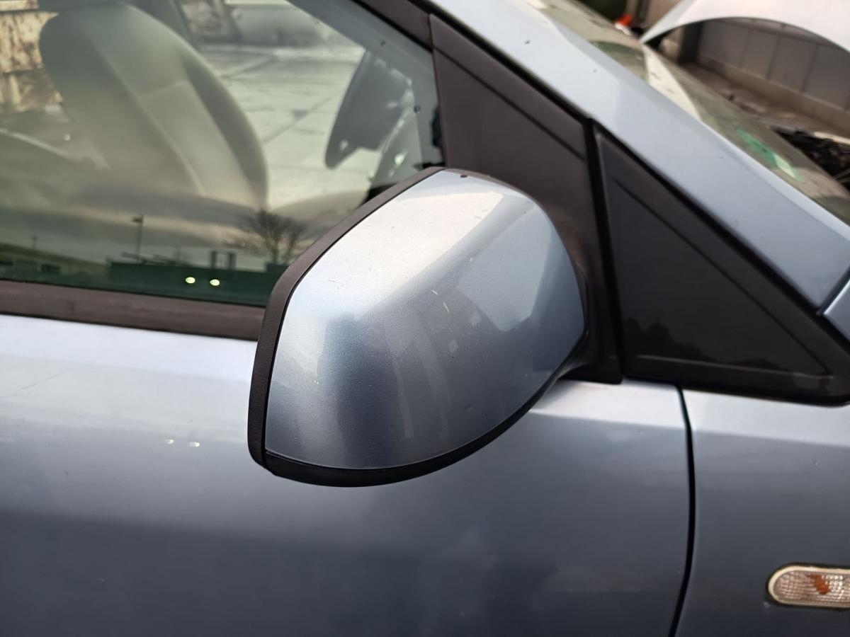 Ford Focus II original Aussenspiegel rechts elektrisch Tonic Bj 2005