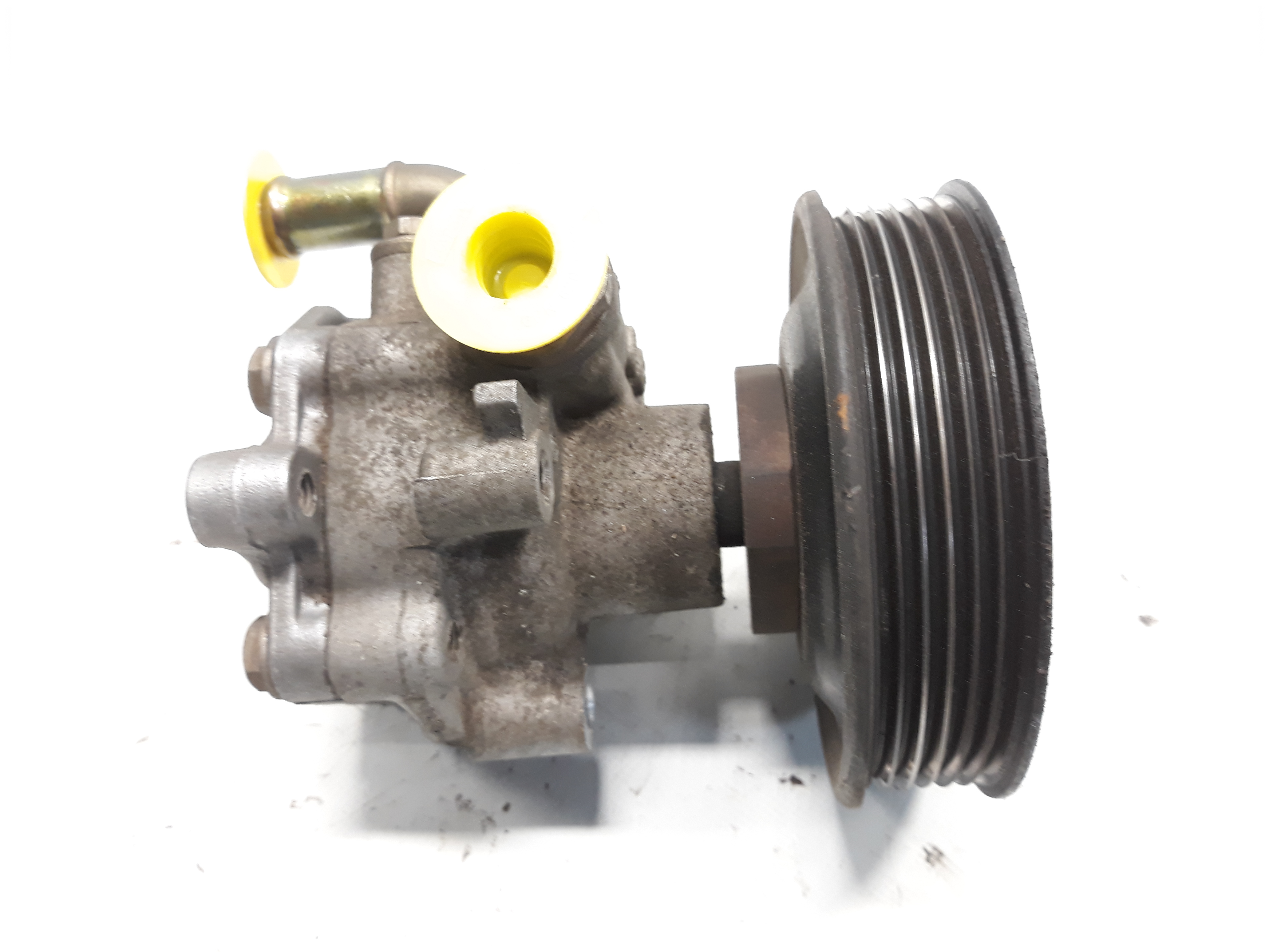 VW Golf 4 Bj.2002 original Servopumpe 1J0422154B 1.6 77kw *BCB* VW Golf 4 Bj.2002 original Servopumpe 1J0422154B 1.6 77kw *BCB*