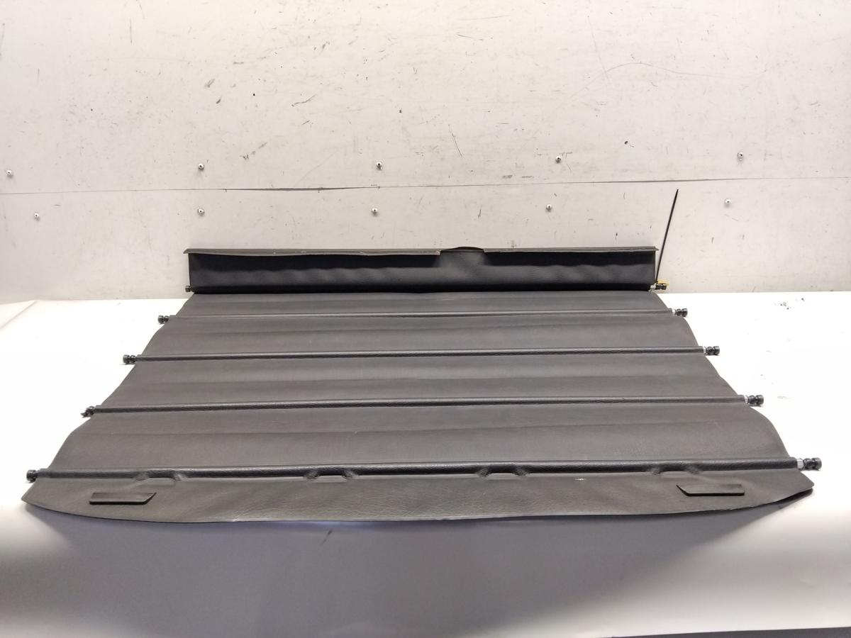 VW Golf 3 Variant original Laderaumrollo Kofferraumabdeckung BJ1998