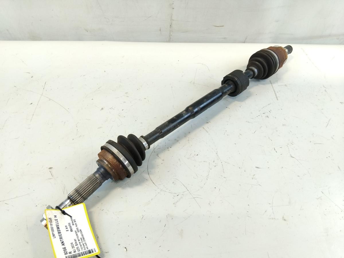 Mitsubishi Eclipse Cross original Antriebswelle Gelenkwelle rechts hinten 2.4 4B12