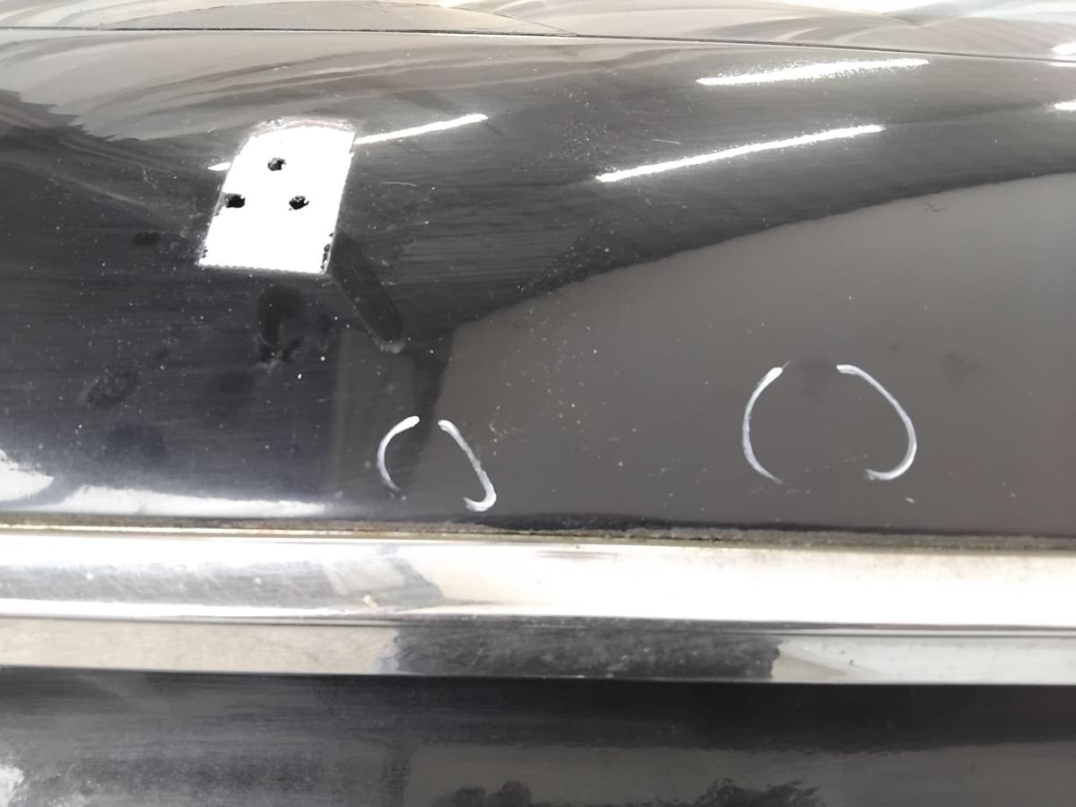 Mercedes E-Klasse S211 Kombi Heckklappe inkl.Scheibe BJ2004 Mängel 040 schwarz uni Mercedes E-Klasse S211 Kombi Heckklappe inkl.Scheibe BJ2004 Mängel 040 schwarz uni