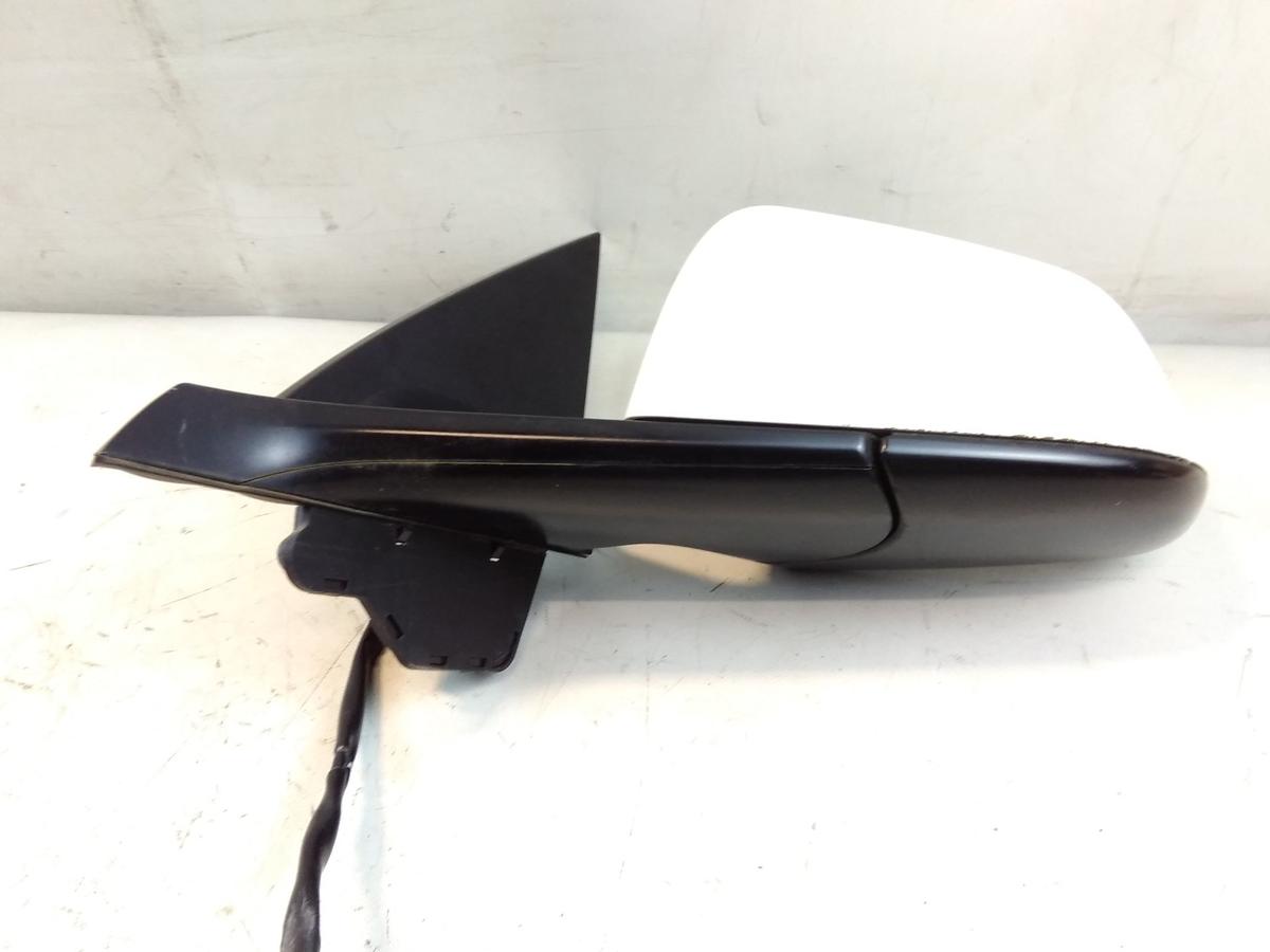 Tesla Model Y original Aussenspiegel links elektrisch anklappbar beheizt BJ2022