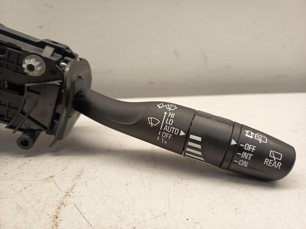 Opel Insignia B original Kombischalter 39088756 Licht Blinker Wischer Bj 2019