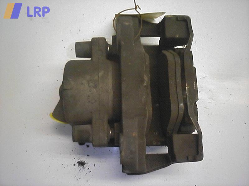 BMW E39 Touring original Bremssattel vorn rechts 2.5 125kw BJ1999