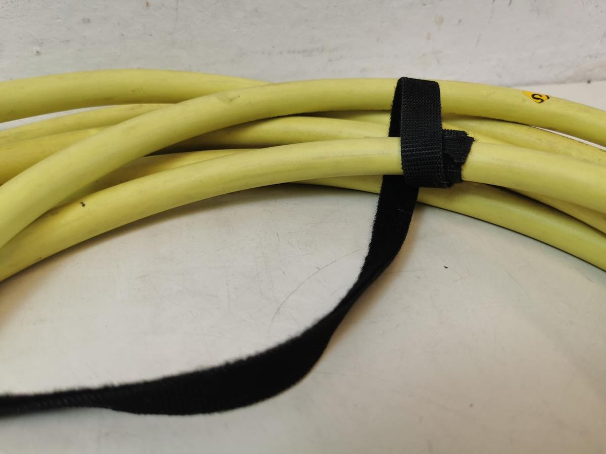 Original VW ID AUDI e-tron SEAT SKODA iV Hybrid Ladekabel HV Kabel Hochvolt