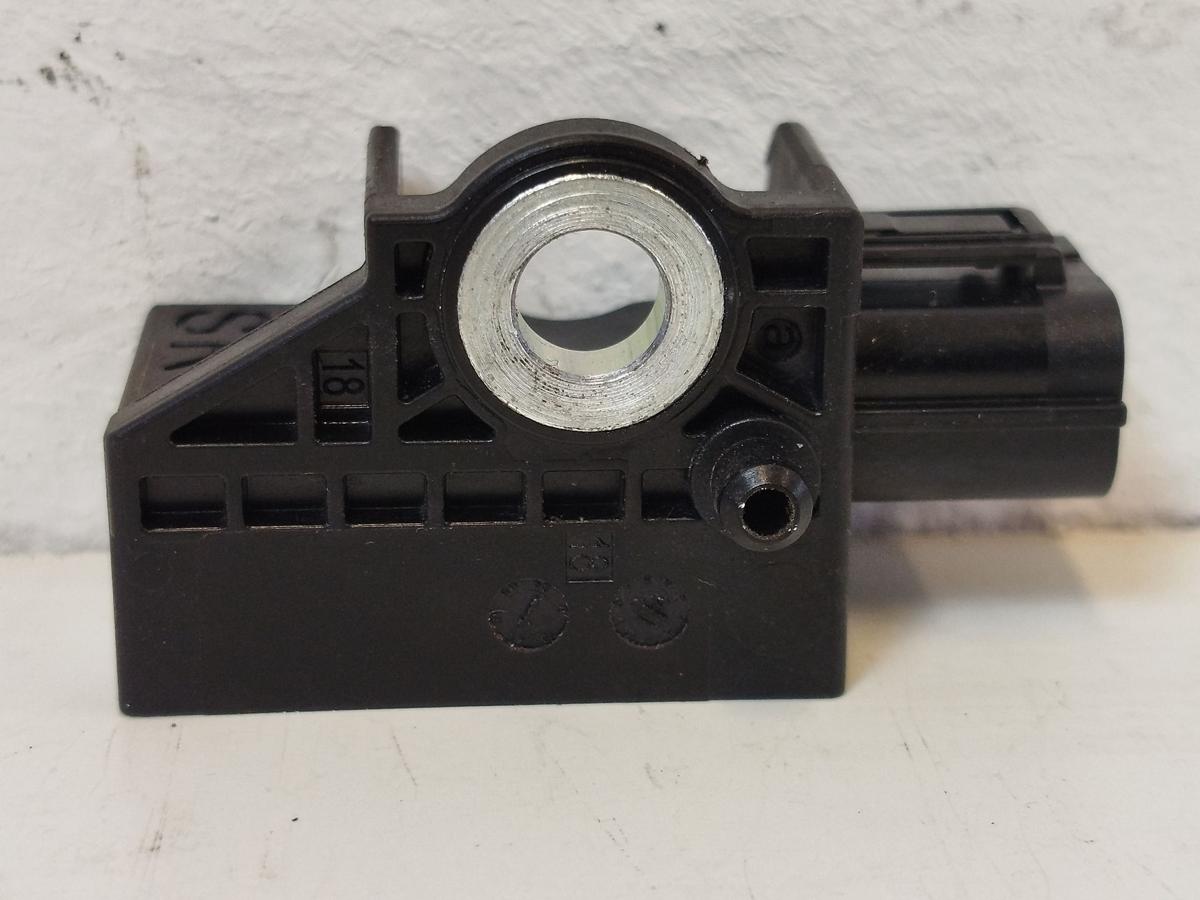 Honda Civic Tourer IX MK9 FK3 Aufprallsensor vorn links Crashsensor OEM
