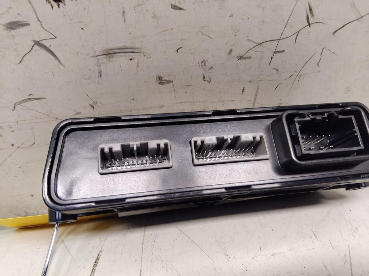 Tesla Model S original T&uuml;rsteuerger&auml;t 1003101-00-E Bj.2019