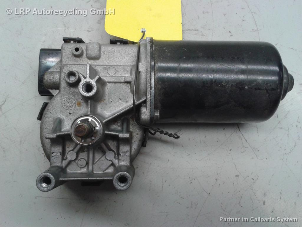 Hyundai I30 BJ2008 Motor Wischermotor vorn ohne Gestänge