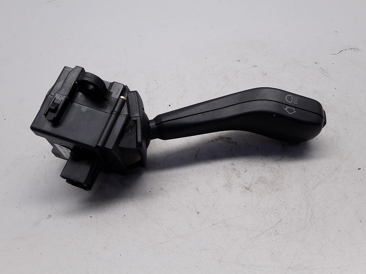 BMW E46 320i Limo org Schalter für Blinker Blinkerschalter Bj 2003