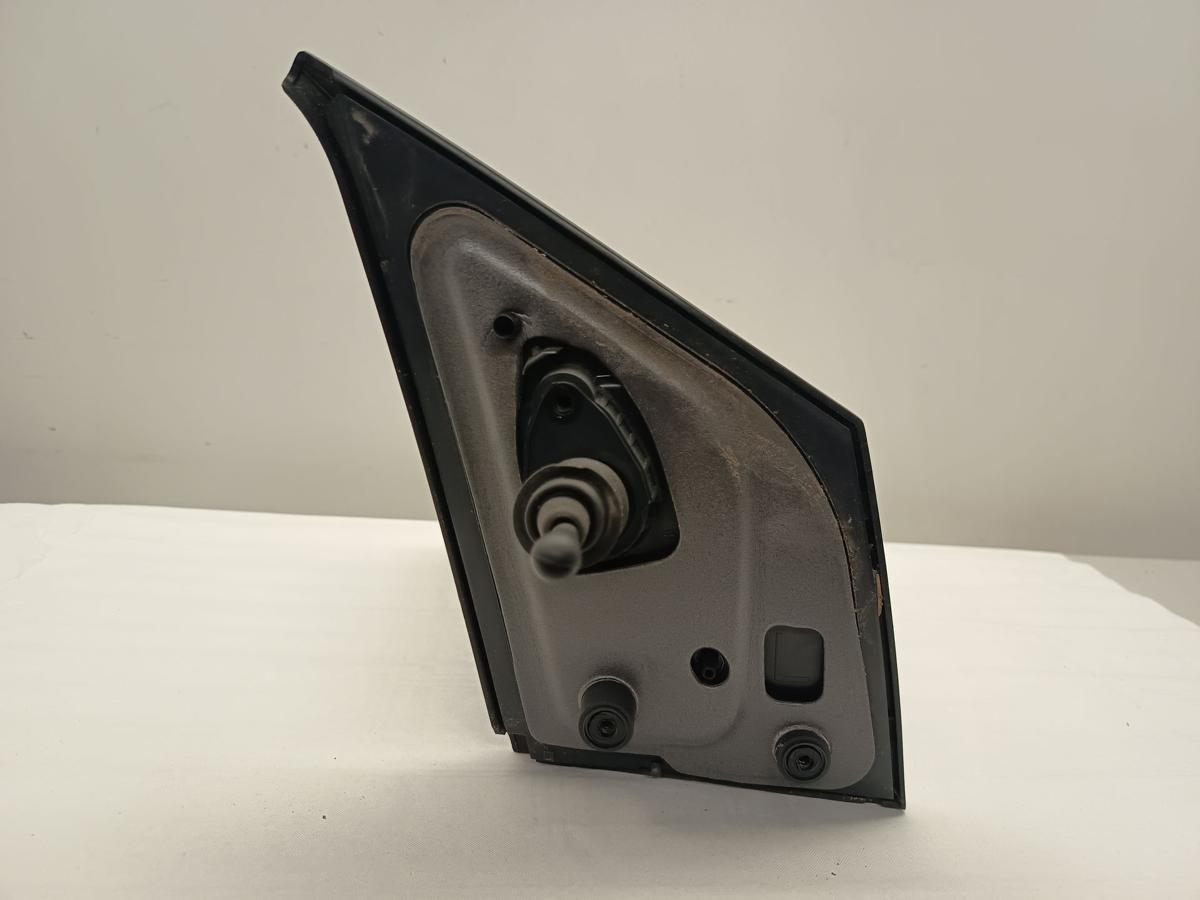 Toyota Aygo II original Aussenspiegel links manuell unlackiert Bj 2018