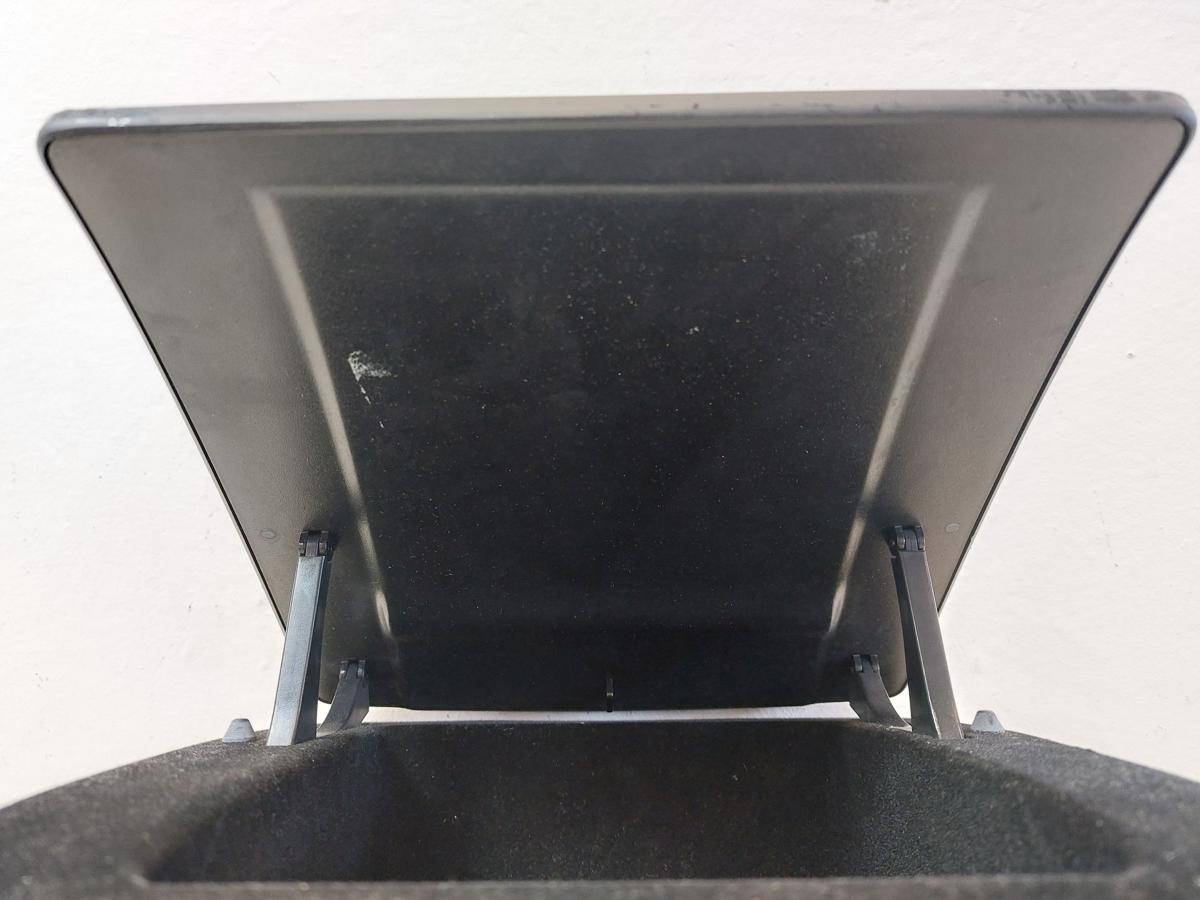 VW Touran 1T Fach Ablagefach oben Staufach Armaturenbrett 2003 bis 2006
