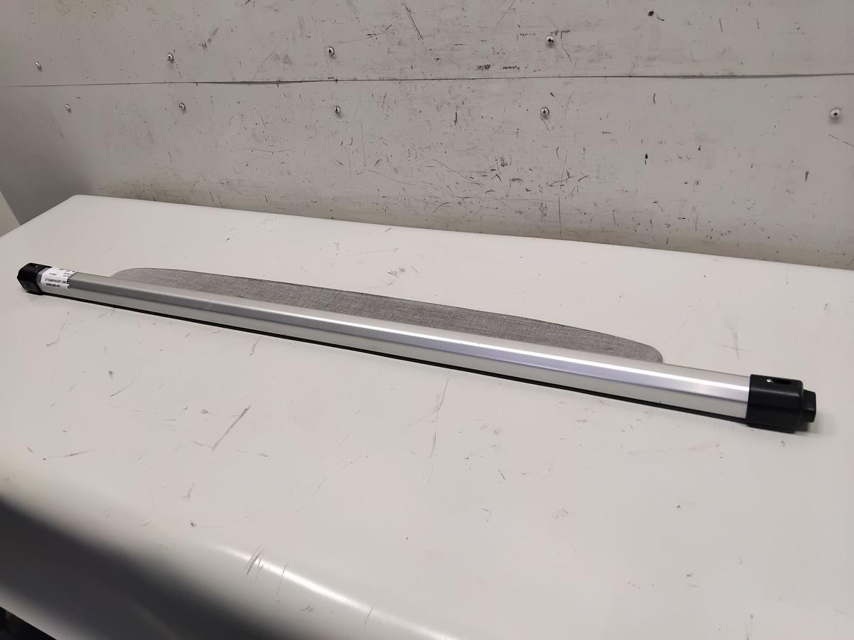 Mitsubishi Outlander 3 GF original Laderaumrollo Kofferraumabdeckung BJ2016