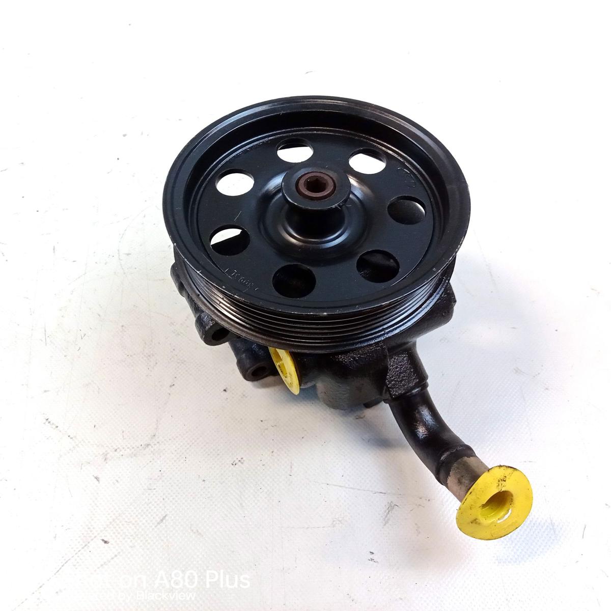 Ford Focus 1 DAW Servopumpe 0CD2503 1.6 74kw BJ2000