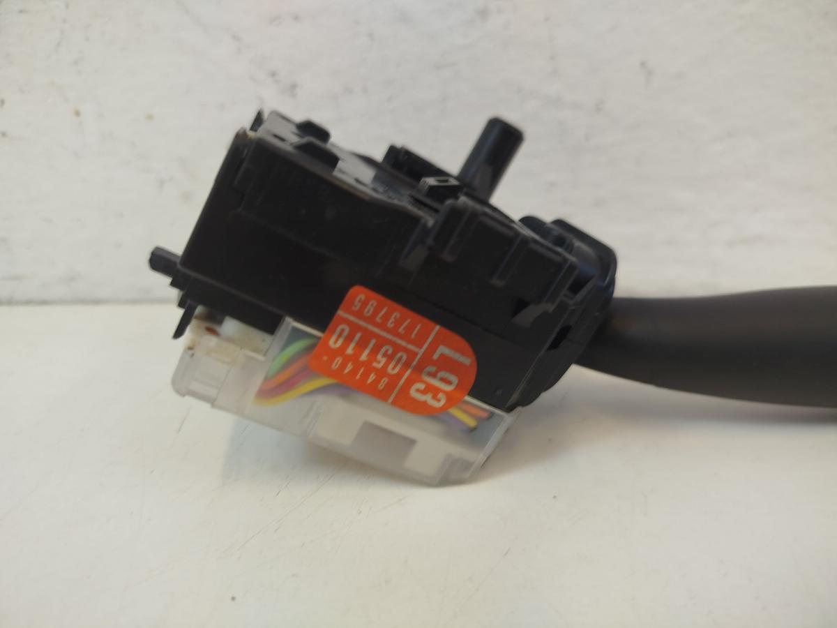 Toyota Avensis T25 Blinkerschalter Lichtschalter mit NSW Lenkstockhebel