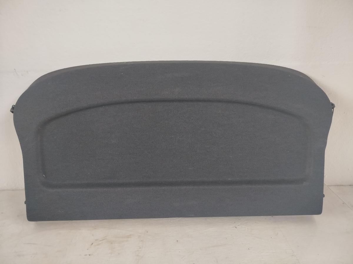 Audi Q2 Typ AG Hutablage Heckablage Kofferraumabdeckung OEM Laderaumabdeckung Audi Q2 Typ AG Hutablage Heckablage Kofferraumabdeckung OEM Laderaumabdeckung