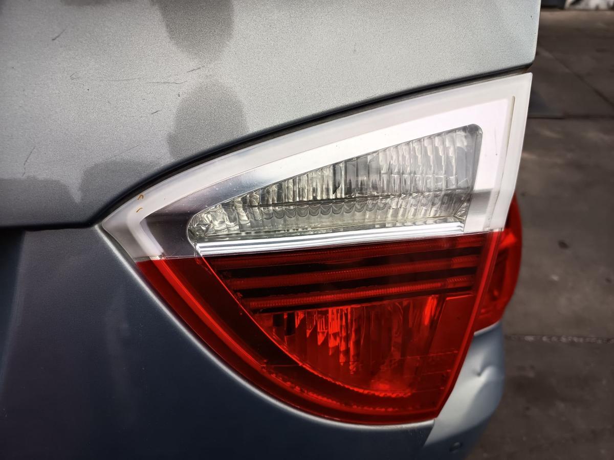 BMW E91 Touring original R&uuml;ckleuchte rechts innen Heckschlusslicht Bj 2006