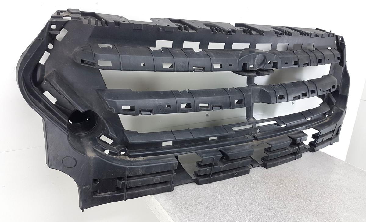 Ford Kuga Halter Kühlergrill Verstärkung Kühlergrill GV448A164B Modell 2016-2019