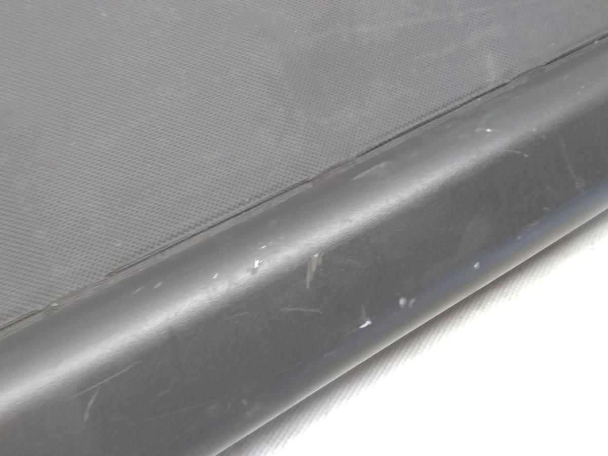 Citroën C4 Grand Picasso 1 orig.Laderaumrollo Kofferraumabdeckung 7Sitzer BJ2010 Citroën C4 Grand Picasso 1 orig.Laderaumrollo Kofferraumabdeckung 7Sitzer BJ2010