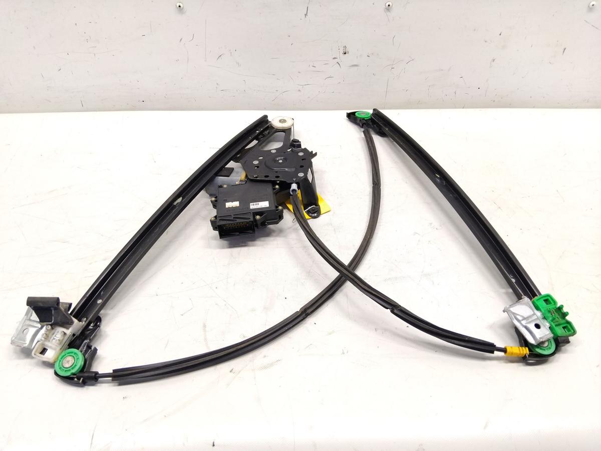Ford Galaxy original Fensterheber vorn links elektrisch Bj.2001