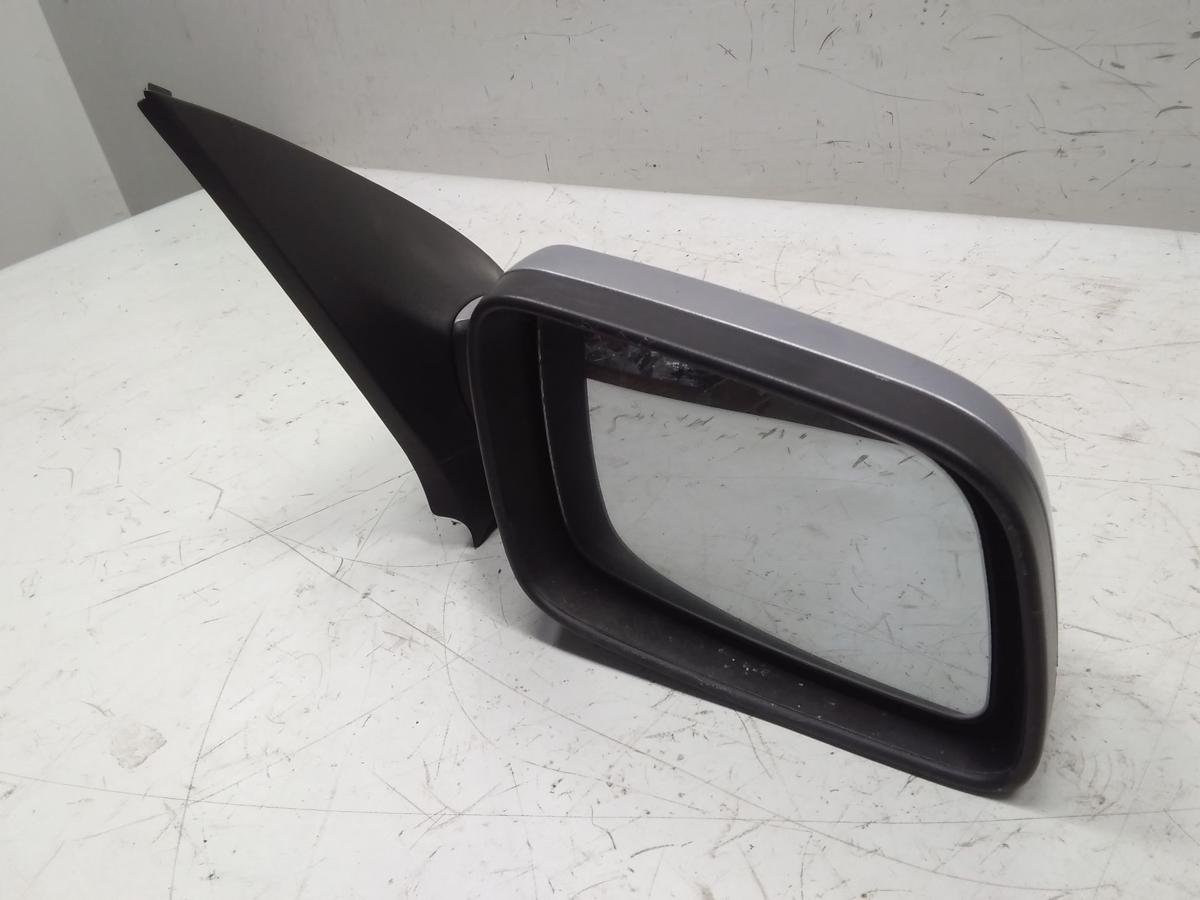 Opel Astra G original Außenspiegel rechts mirage elektrisch und beheizt Bj.2003