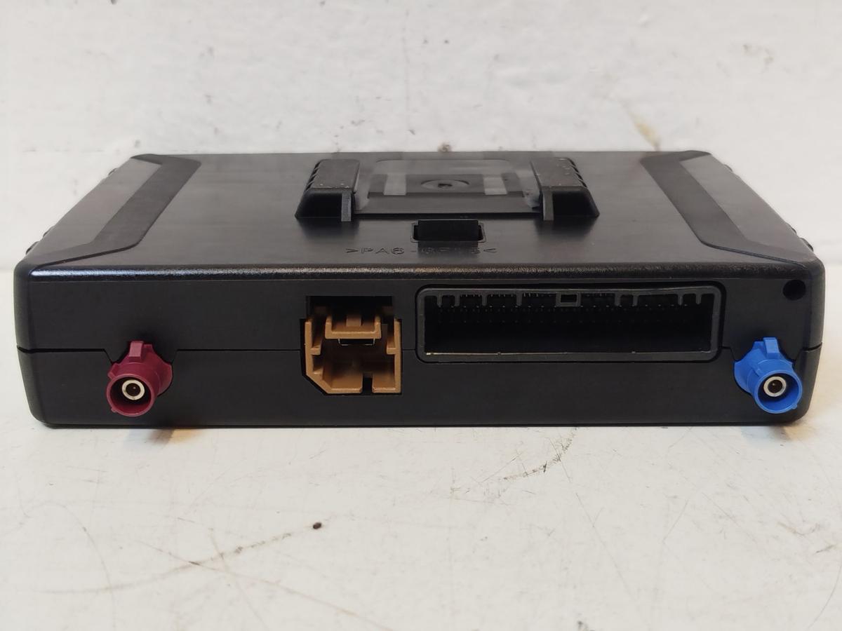 Nissan Leaf ZE1 40kWh Steuergerät Telematik Box Modul OEM Steuereinheit